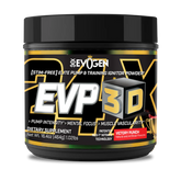 EVOGEN EVP 3D 40 serves